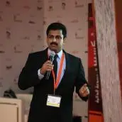 ALA/SIBF Conference examines libraries' role in Schools, Big Data and as Cultural Centre