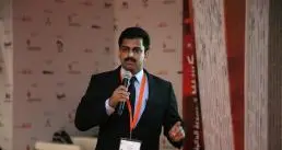 ALA/SIBF Conference examines libraries' role in Schools, Big Data and as Cultural Centre