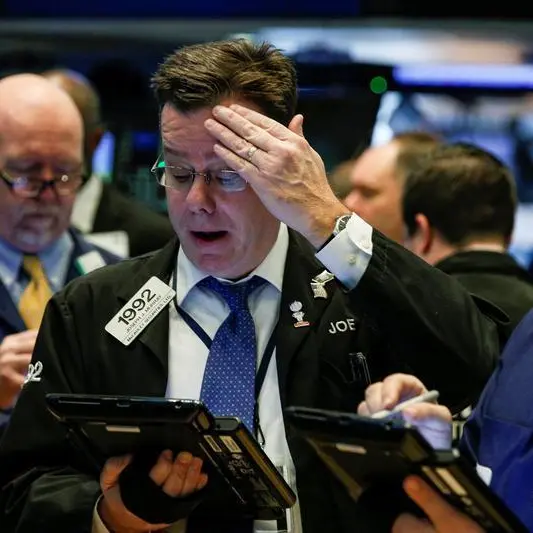 Investment outlook: U.S equities to continue growth, credit cycle to extend - SSGA