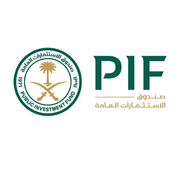 PIF launches new company to deliver Expo 2030 Riyadh