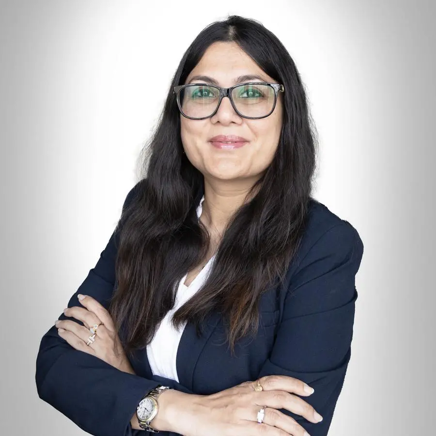 Dubai retail property sales reach new quarterly high of AED1.1bln - Cavendish Maxwell