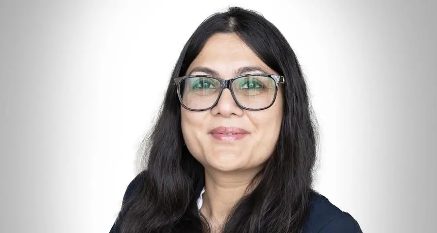 Dubai retail property sales reach new quarterly high of AED1.1bln - Cavendish Maxwell