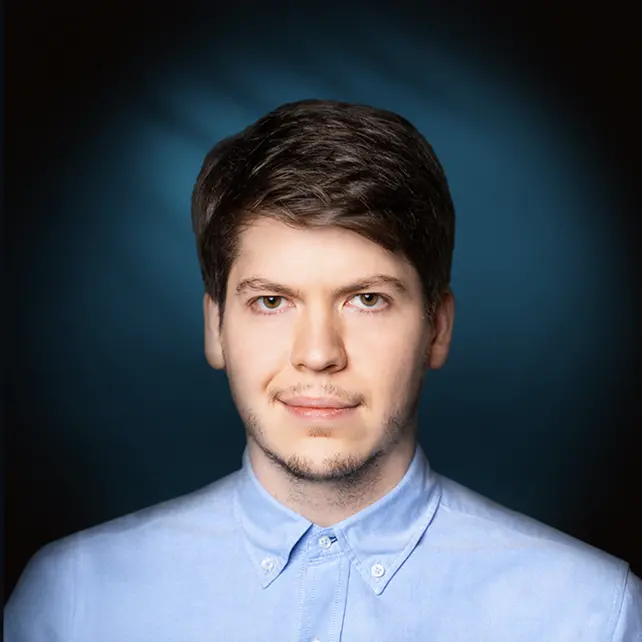 Eqvilent secures SEBI registration to focus on liquidity in Indian markets