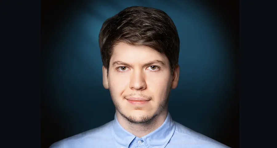 Eqvilent secures SEBI registration to focus on liquidity in Indian markets