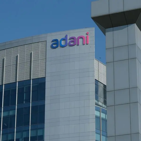 India's Adani sets up Kenyan subsidiary amid push for JKIA deal