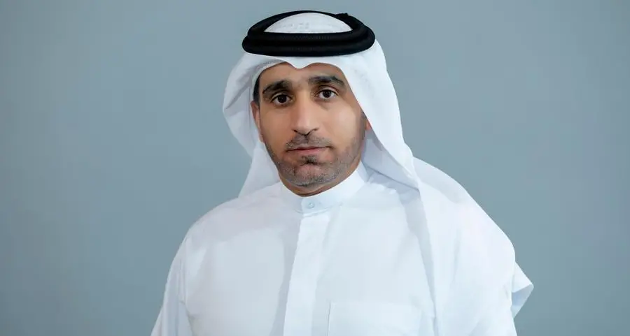 Digital Dubai leads distinguished government participation at GITEX Global 2025