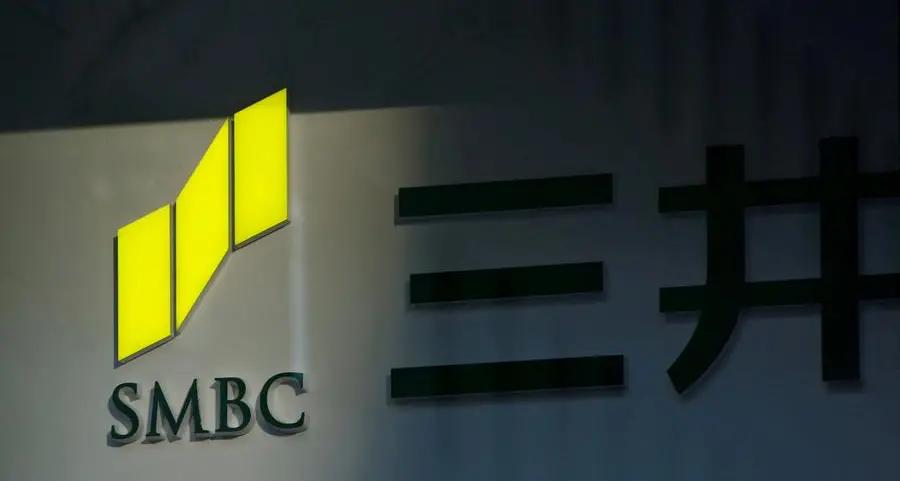 Mitsui Sumitomo Insurance to buy U.S. reinsurance broker for $400mln