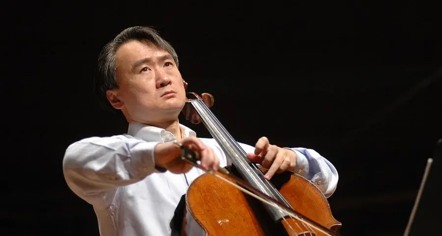Abu Dhabi Festival 2023 highlights final series of March events to look forward to