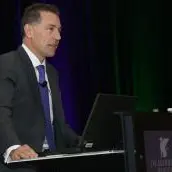 Gulf Finance unveils new brand logo