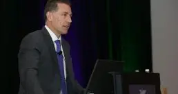 Gulf Finance unveils new brand logo