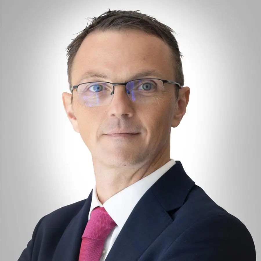 11,900 new homes to be delivered in Abu Dhabi by year end, but demand for residential real estate could outstrip supply – Cavendish Maxwell