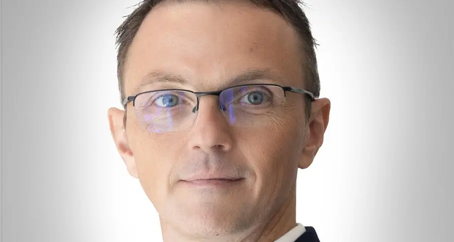 11,900 new homes to be delivered in Abu Dhabi by year end, but demand for residential real estate could outstrip supply – Cavendish Maxwell