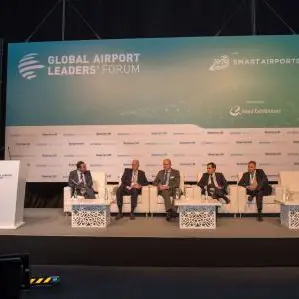 Global Airport Leaders Forum to take off in Dubai on May 24