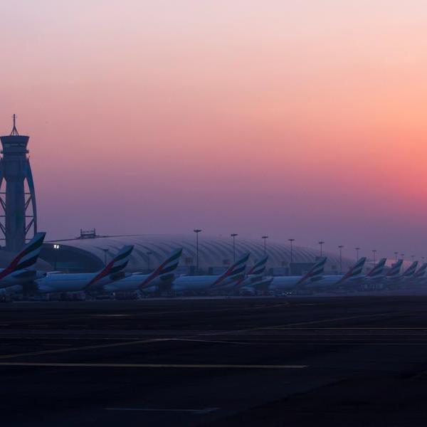 Haj 2022: First Dubai flight for pilgrims scheduled to depart on June 30