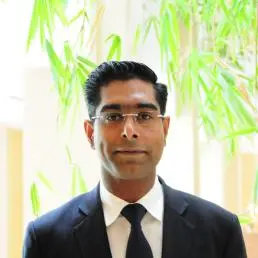 Hyatt Hotels Corporation appoints Asif Raza as Executive Assistant Manager of Hyatt Regency Dubai Creek Heights