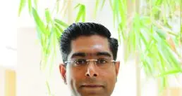 Hyatt Hotels Corporation appoints Asif Raza as Executive Assistant Manager of Hyatt Regency Dubai Creek Heights