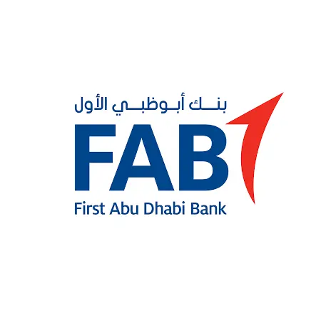 FAB introduces digital joint account feature for ADHA-approved National Housing Loans
