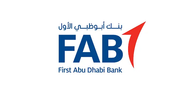 FAB introduces digital joint account feature for ADHA-approved National Housing Loans