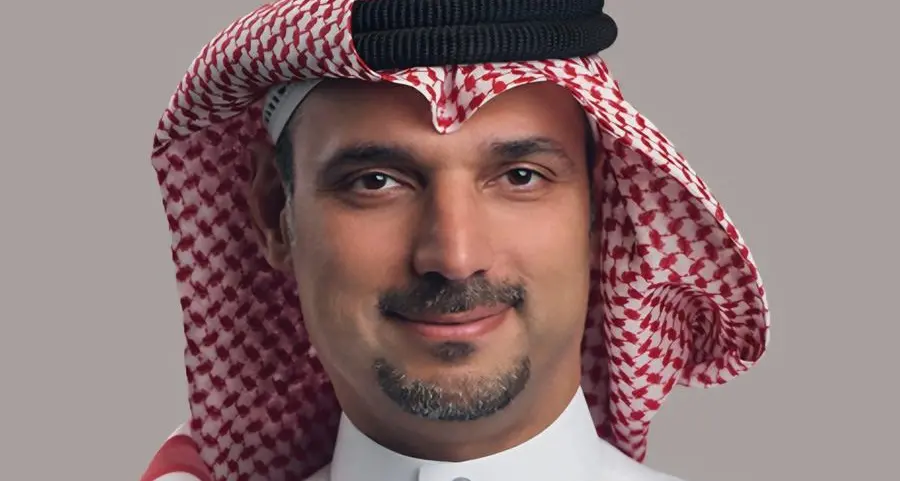 GFH invests as an anchor investor in the dual IPO of Pershing Square Inc. and Pershing Square USA