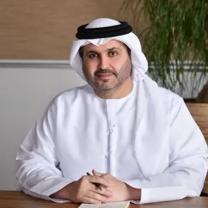 Manazel Real Estate announces Co-Development agreements with investments exceeding AED 500 million