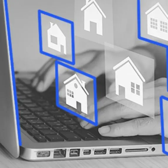 Munjz paves the way in the Saudi facility management industry with Munjz Market