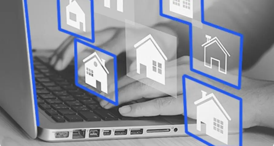 Munjz paves the way in the Saudi facility management industry with Munjz Market