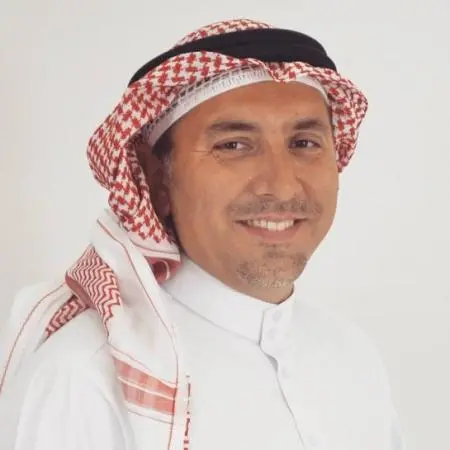 Gulf International Bank appoints group head of wholesale banking