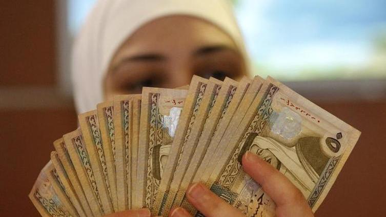 ارتفاع الاستثمار الأجنبي المباشر للأردن 269% خلال الربع الأول