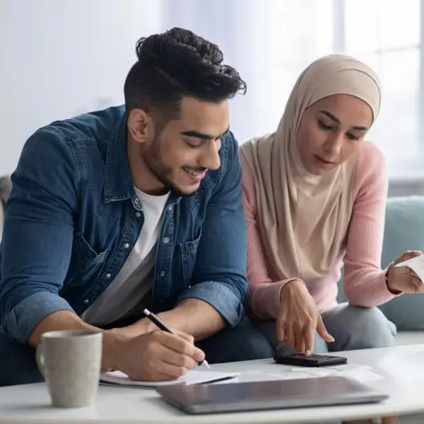 HSBC enhances Premier offering as new survey reveals one in four UAE adults uncertain about their financial future