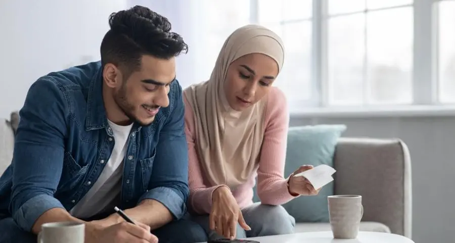 HSBC enhances Premier offering as new survey reveals one in four UAE adults uncertain about their financial future