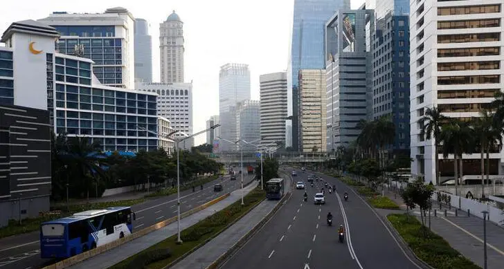 Can Indonesia deliver a green power plan for the people?