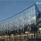 International General Insurance Holdings Limited earnings rise to US$ 19.8 million for H1 2016