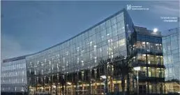 International General Insurance Holdings Limited earnings rise to US$ 19.8 million for H1 2016