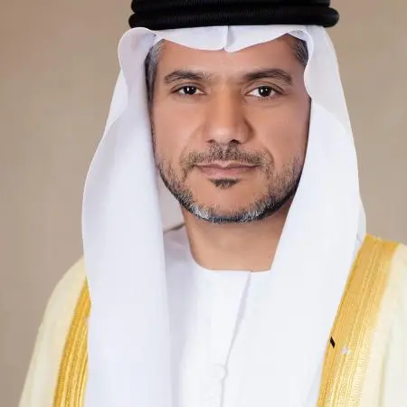 Awaidha Al Marar applauds success of operating Taweelah A2 by UAE Nationals