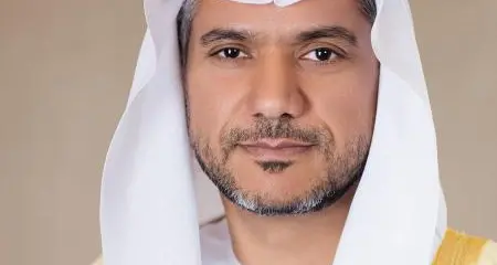 Awaidha Al Marar applauds success of operating Taweelah A2 by UAE Nationals