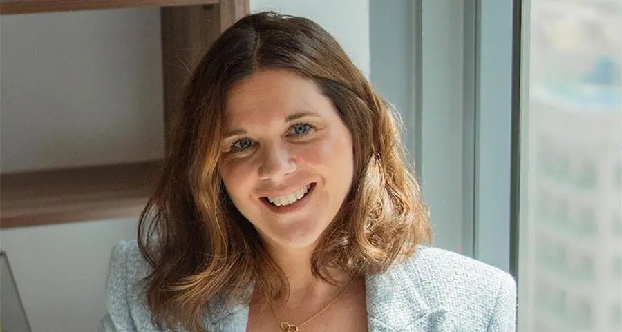 Aviation brands heighten global market outreach by leveraging PR, marketing and communications efforts