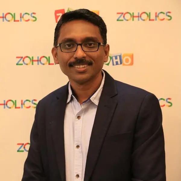 SaaS giant Zoho eyes expansion in Middle East and Africa, to double hirings