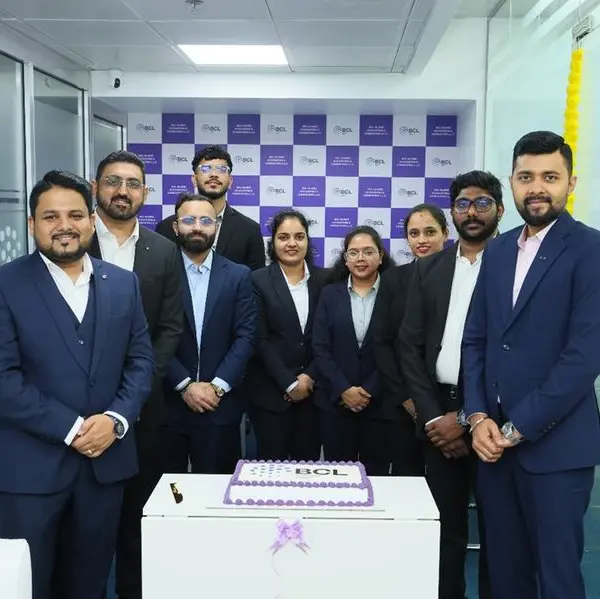 BCL Globiz strengthens Dubai presence with expanded service suite for startups & legacy businesses