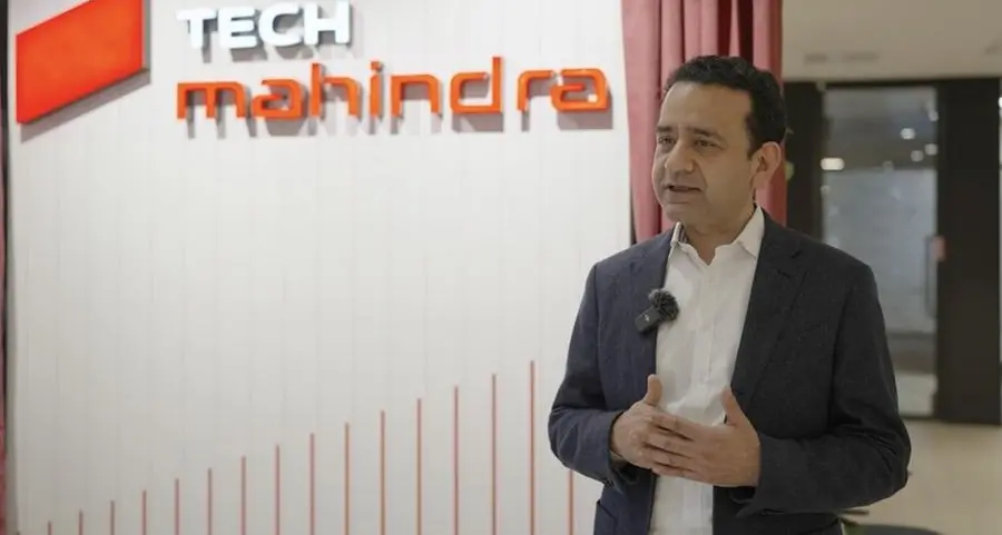 Tech Mahindra recognized amongst MINDS 2nd Cohort by World Economic Forum