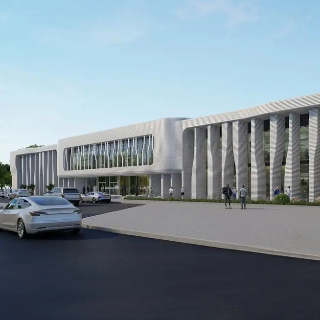 Elegancia Facilities Management appointed the management of 14 new public schools in Qatar