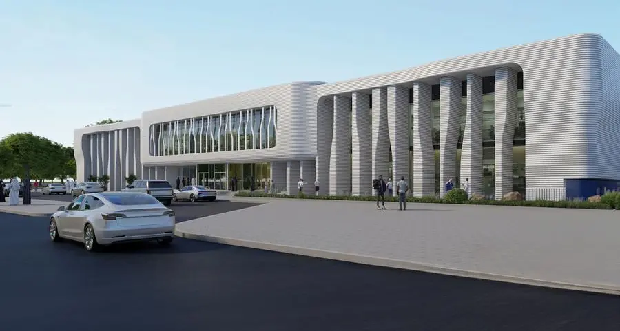 Elegancia Facilities Management appointed the management of 14 new public schools in Qatar