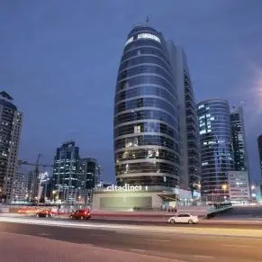 أسكوت المحدودة تدعم المجتمعات العالمية في معركتها ضد جائحة كورونا