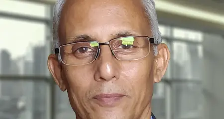 Cyberton partners with CyCognito - leader in Shadow Risk Elimination