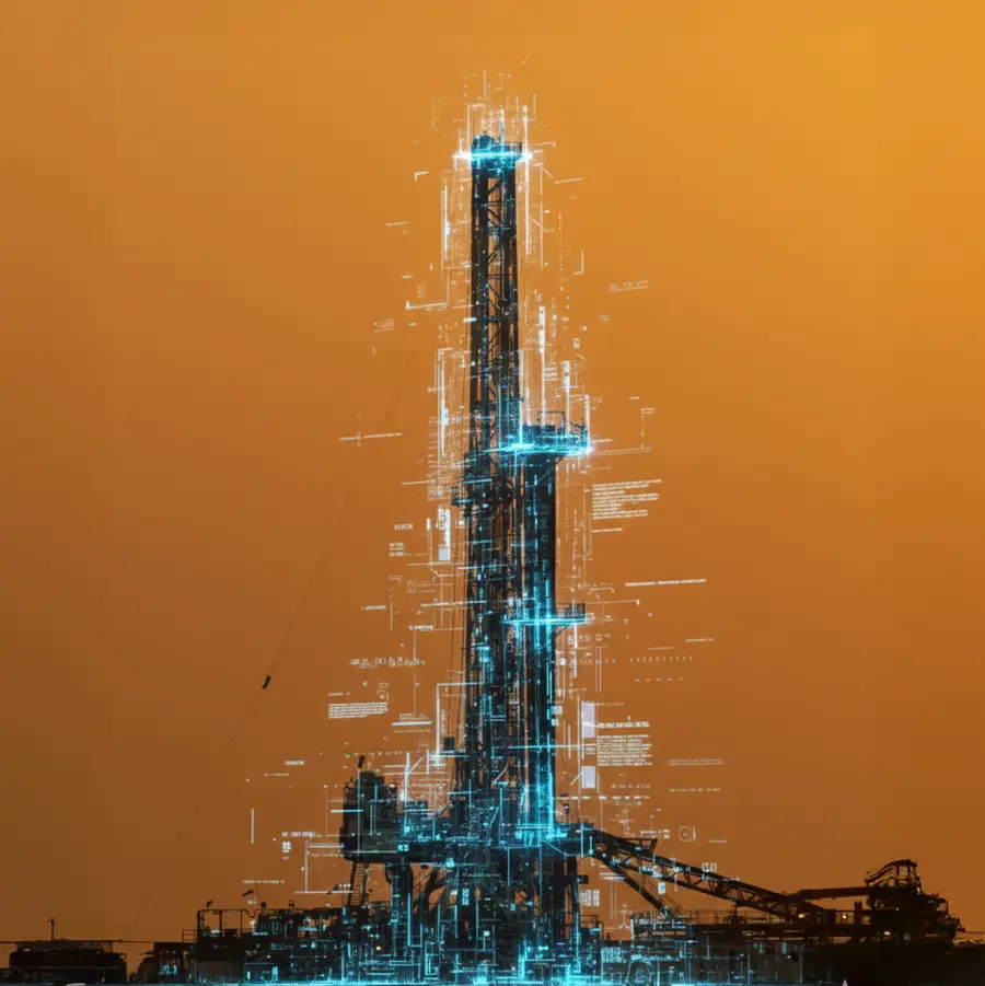 ADNOC Drilling delivers best year on record with 2025 net profit of $1.45bln