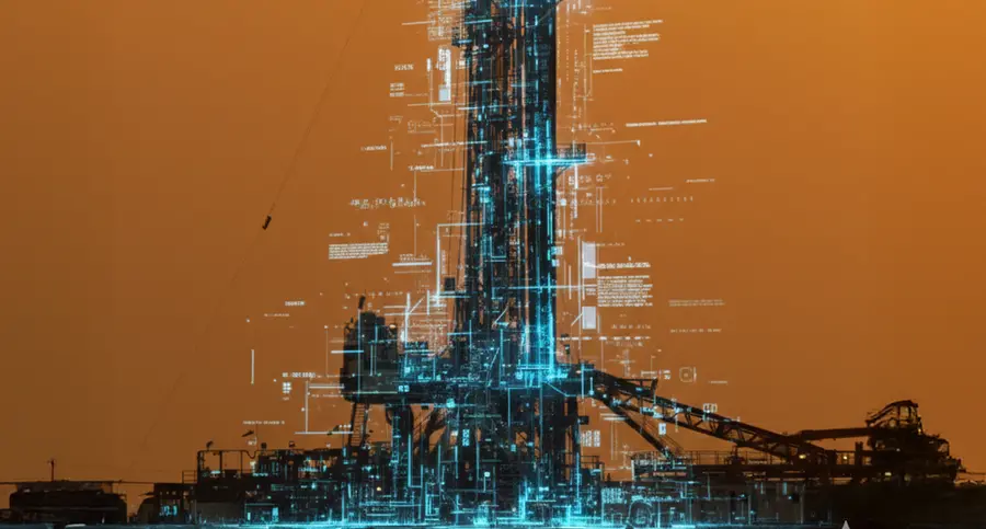 ADNOC Drilling delivers best year on record with 2025 net profit of $1.45bln