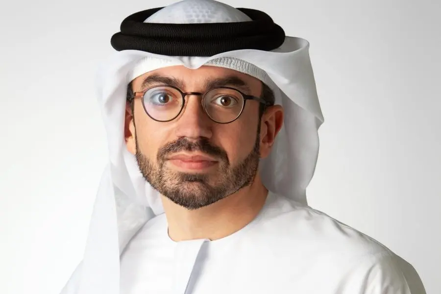 بنك الإمارات دبي الوطني يتعاون مع نظام الدفع العربي بونا