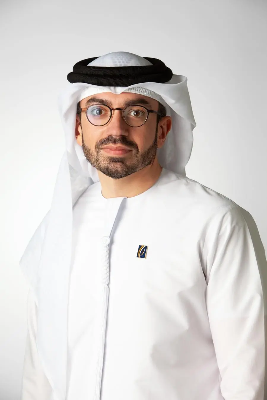 Emirates NBD and Dubai Police collaborate for an innovative digital paperless cash solution