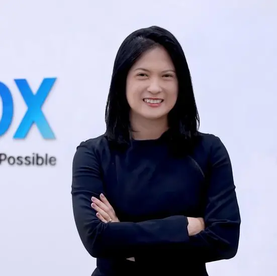 ADDX fractionalises venture debt fund by Innoven Capital – a joint venture between Temasek subsidiary Seviora and UOB