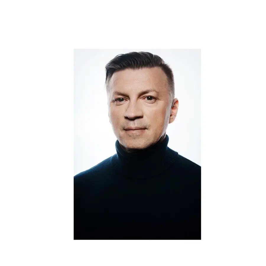 XPANCEO and INTRA-KER unveil intracorneal implant prototype to restore vision for 12 million patients