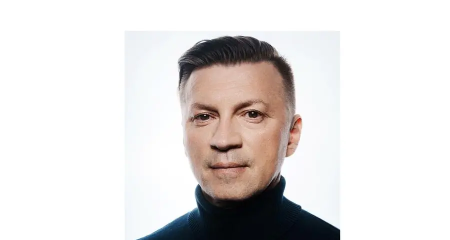 XPANCEO and INTRA-KER unveil intracorneal implant prototype to restore vision for 12 million patients